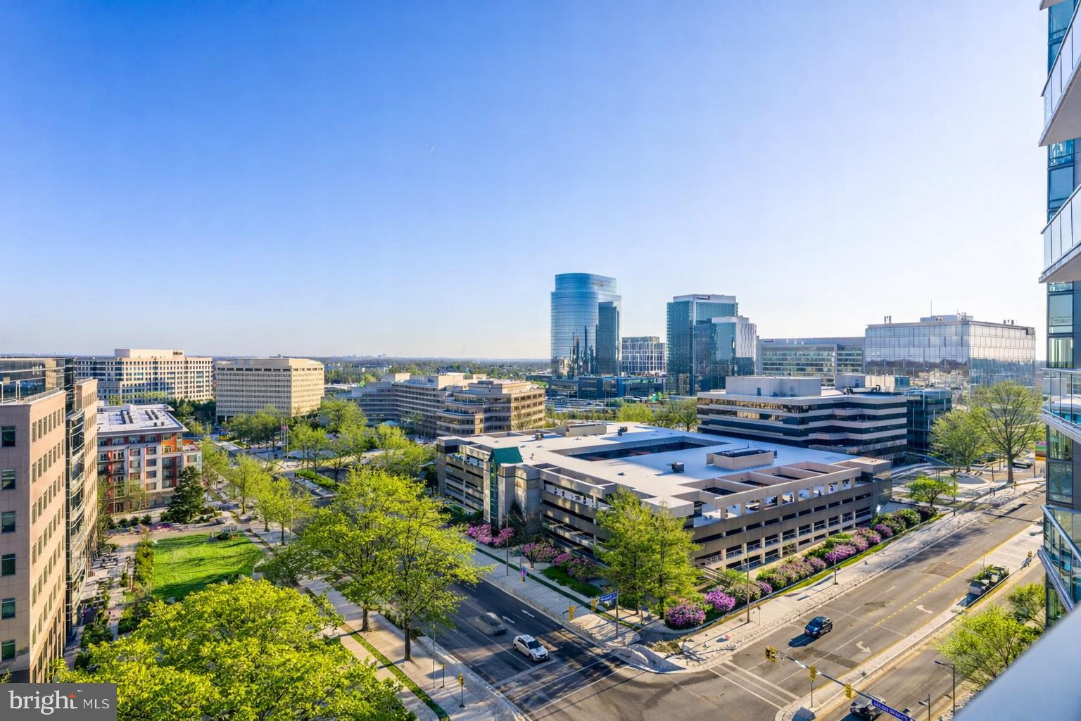 7887 JONES BRANCH DRIVE 1002