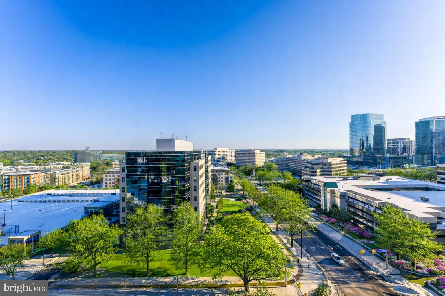 7887 JONES BRANCH DRIVE 1002