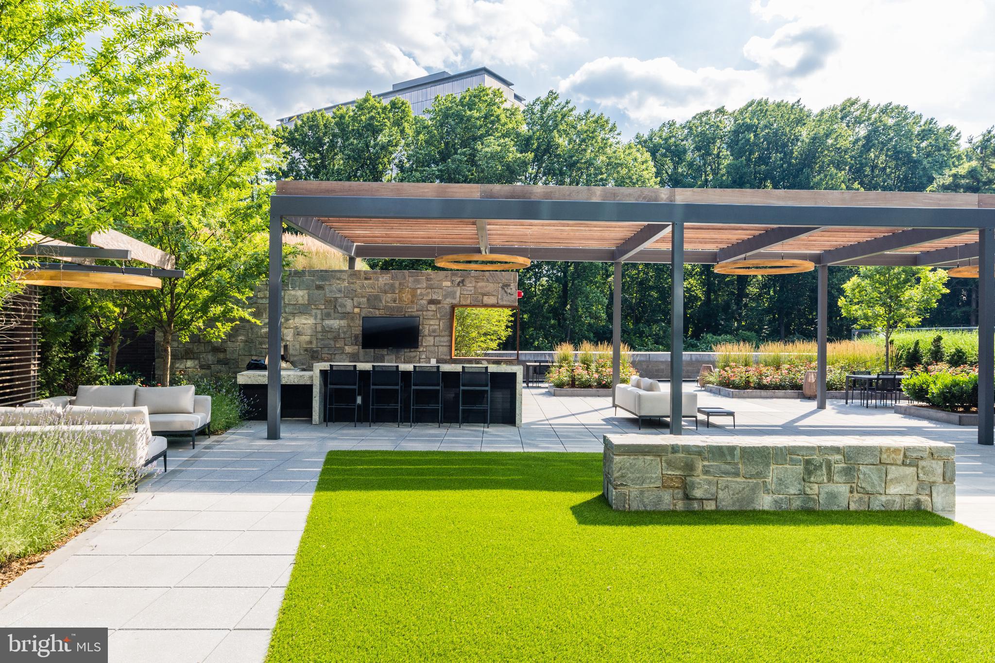 7887 JONES BRANCH DRIVE 1002