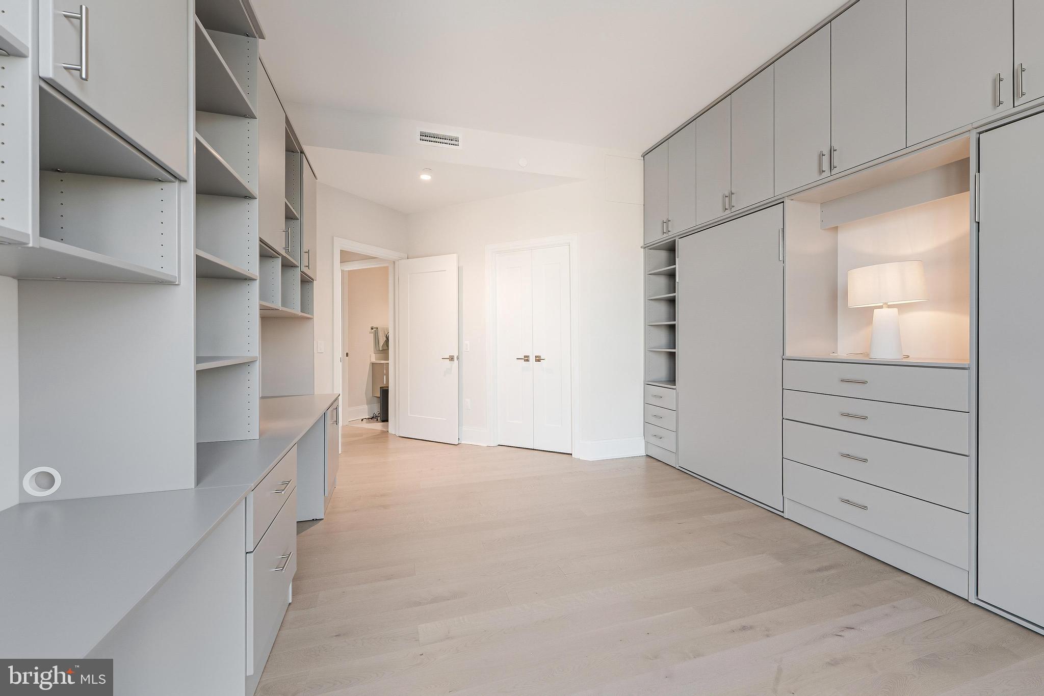 7887 JONES BRANCH DRIVE 1002