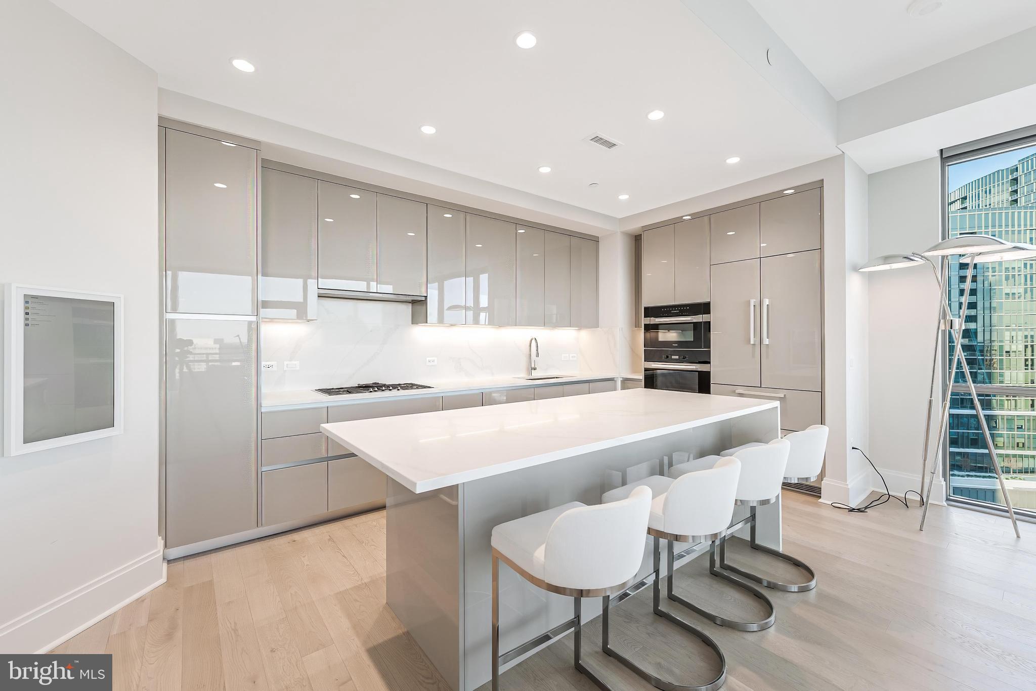 7887 JONES BRANCH DRIVE 1002