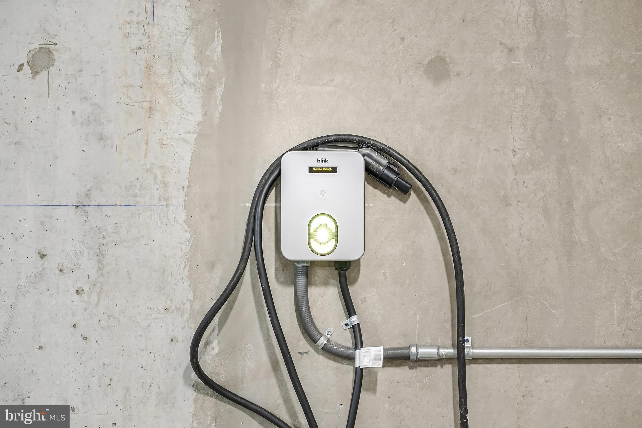 7887 JONES BRANCH DRIVE 1002