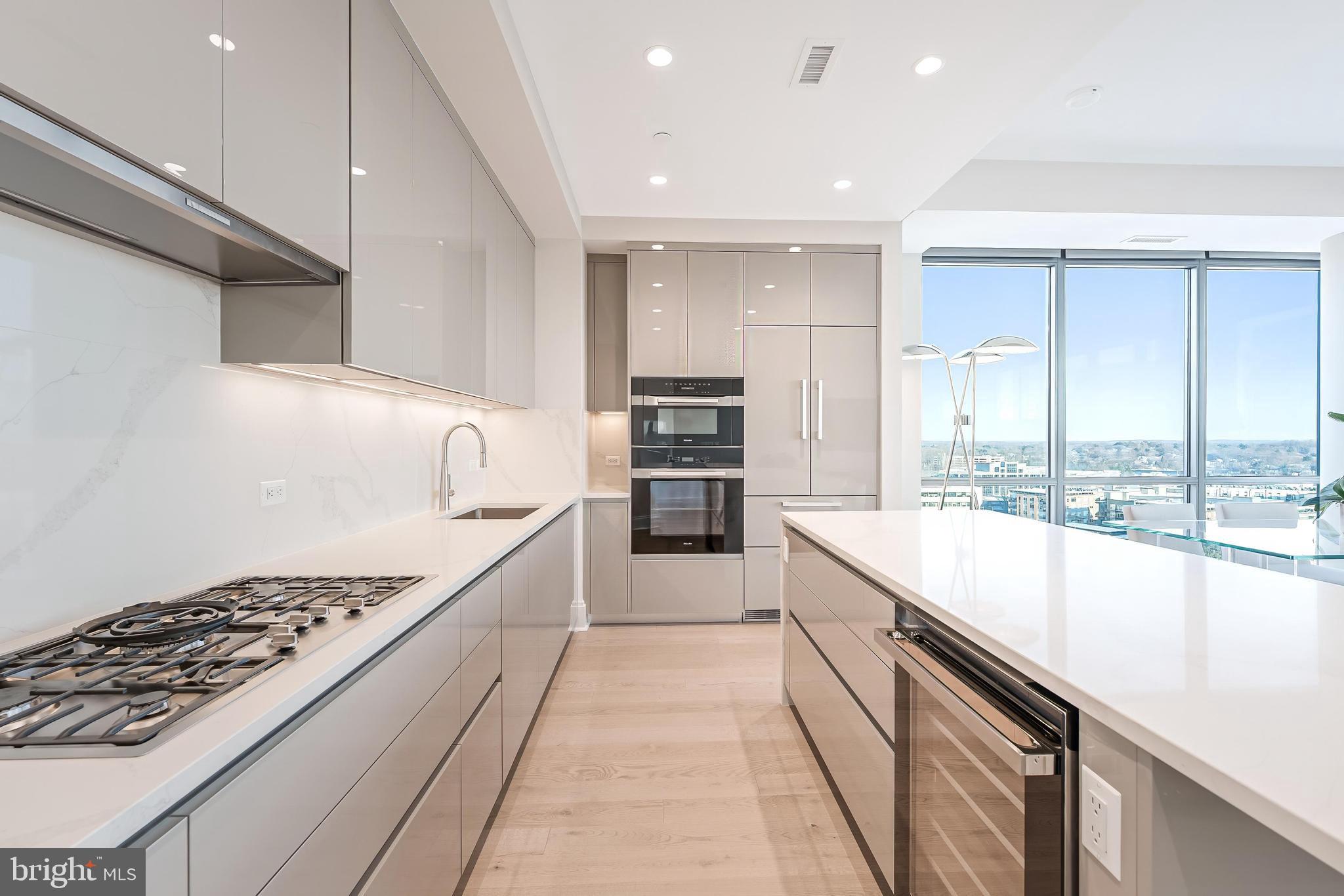 7887 JONES BRANCH DRIVE 1002