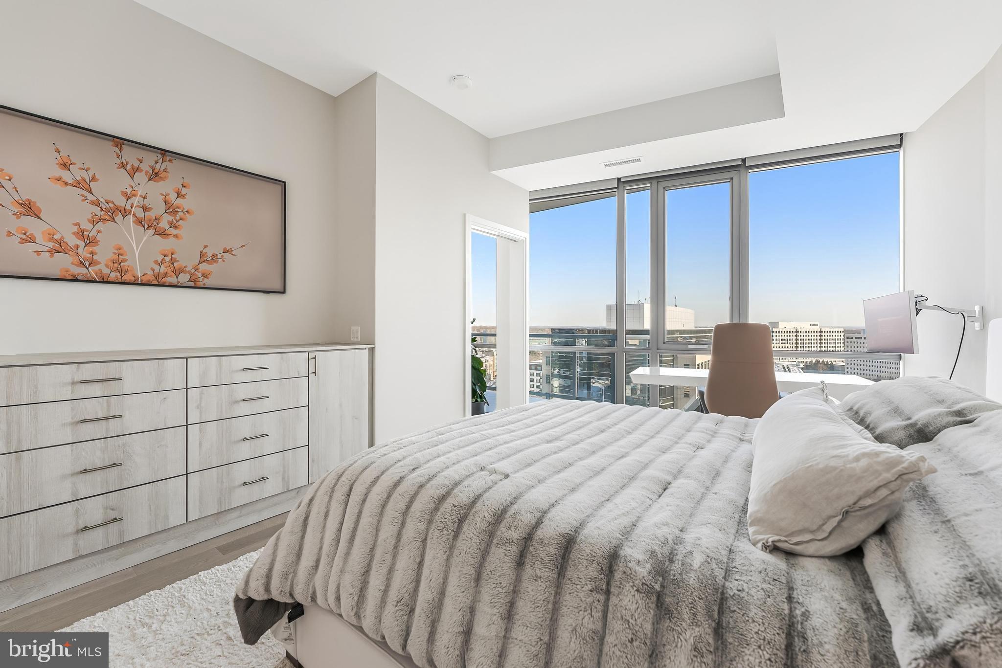 7887 JONES BRANCH DRIVE 1002