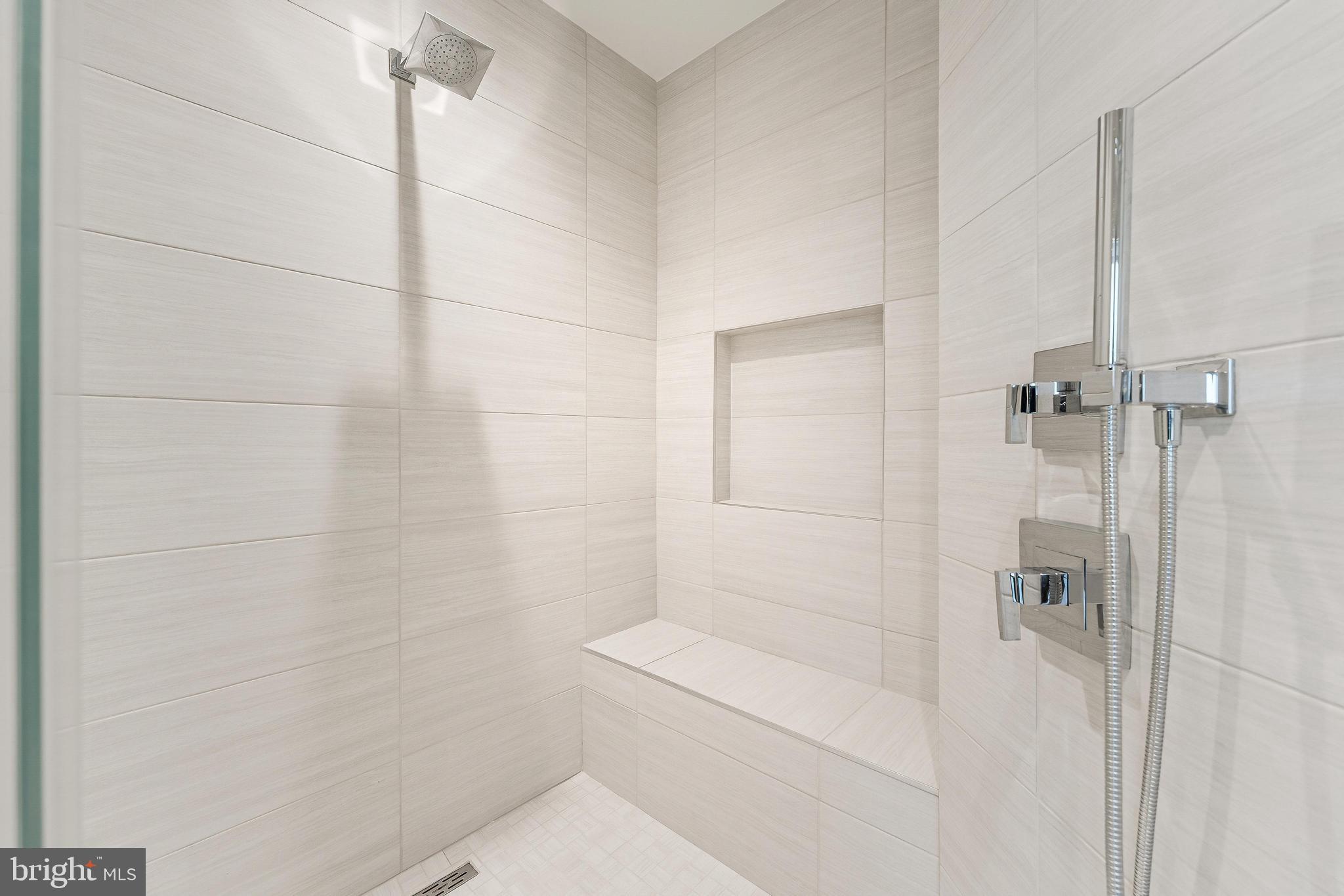 7887 JONES BRANCH DRIVE 1002