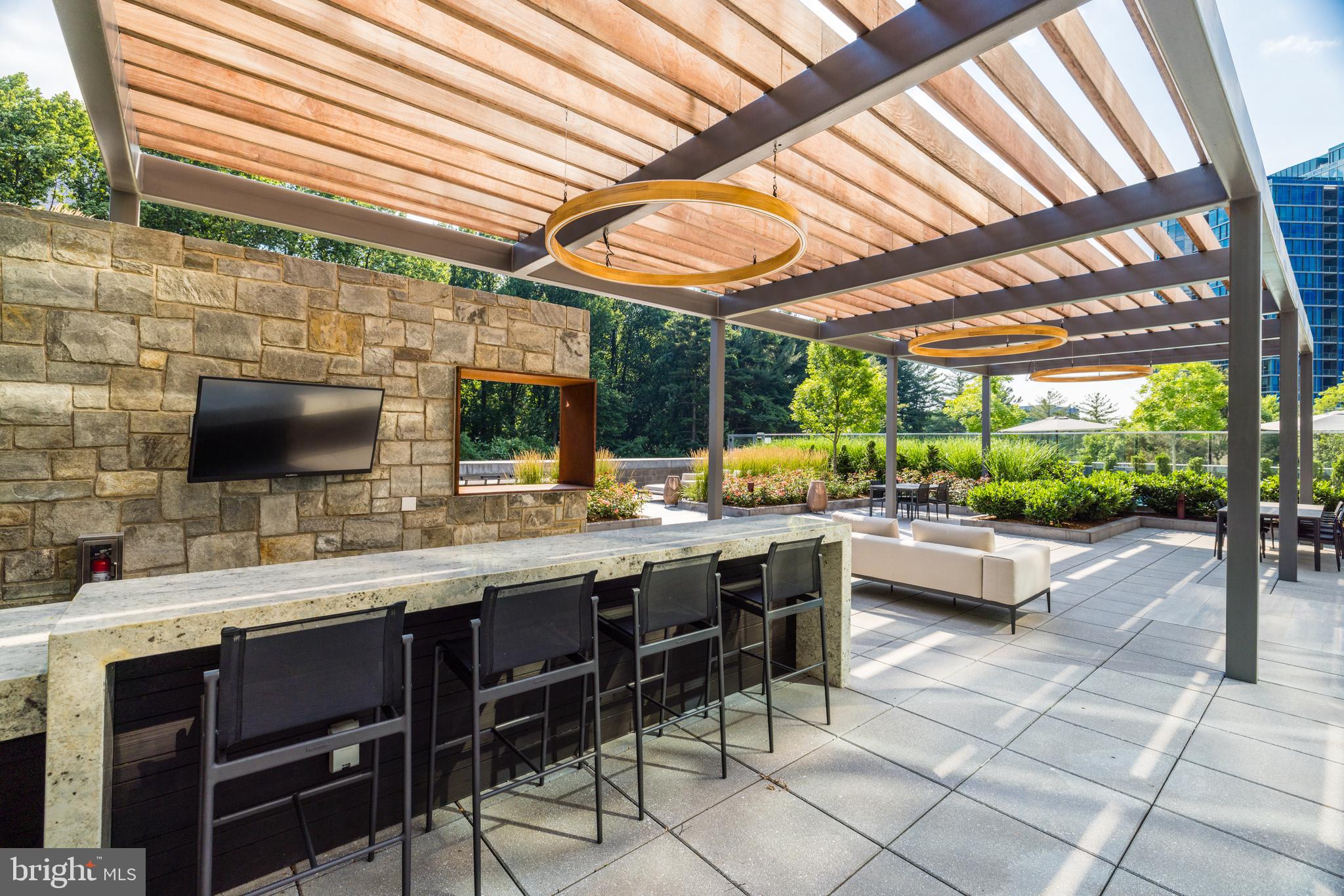 7887 JONES BRANCH DRIVE 1002