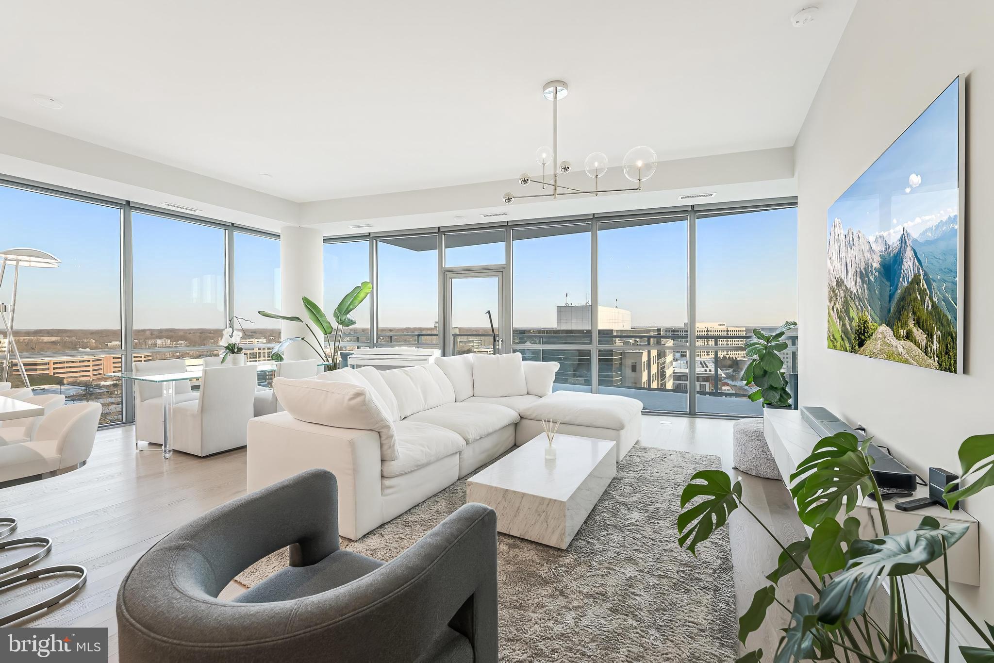 7887 JONES BRANCH DRIVE 1002