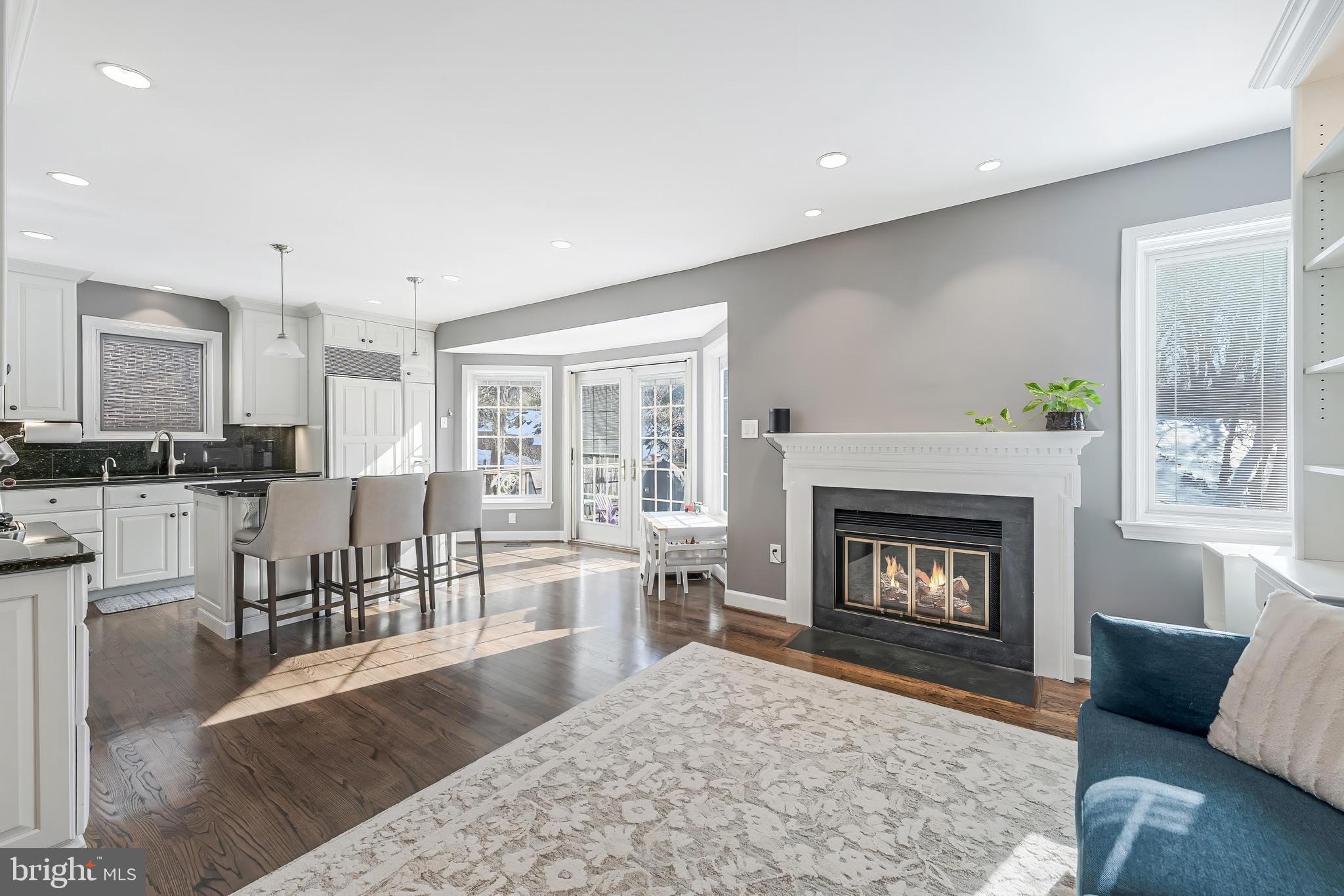 1456 HAMPTON HILL CIRCLE