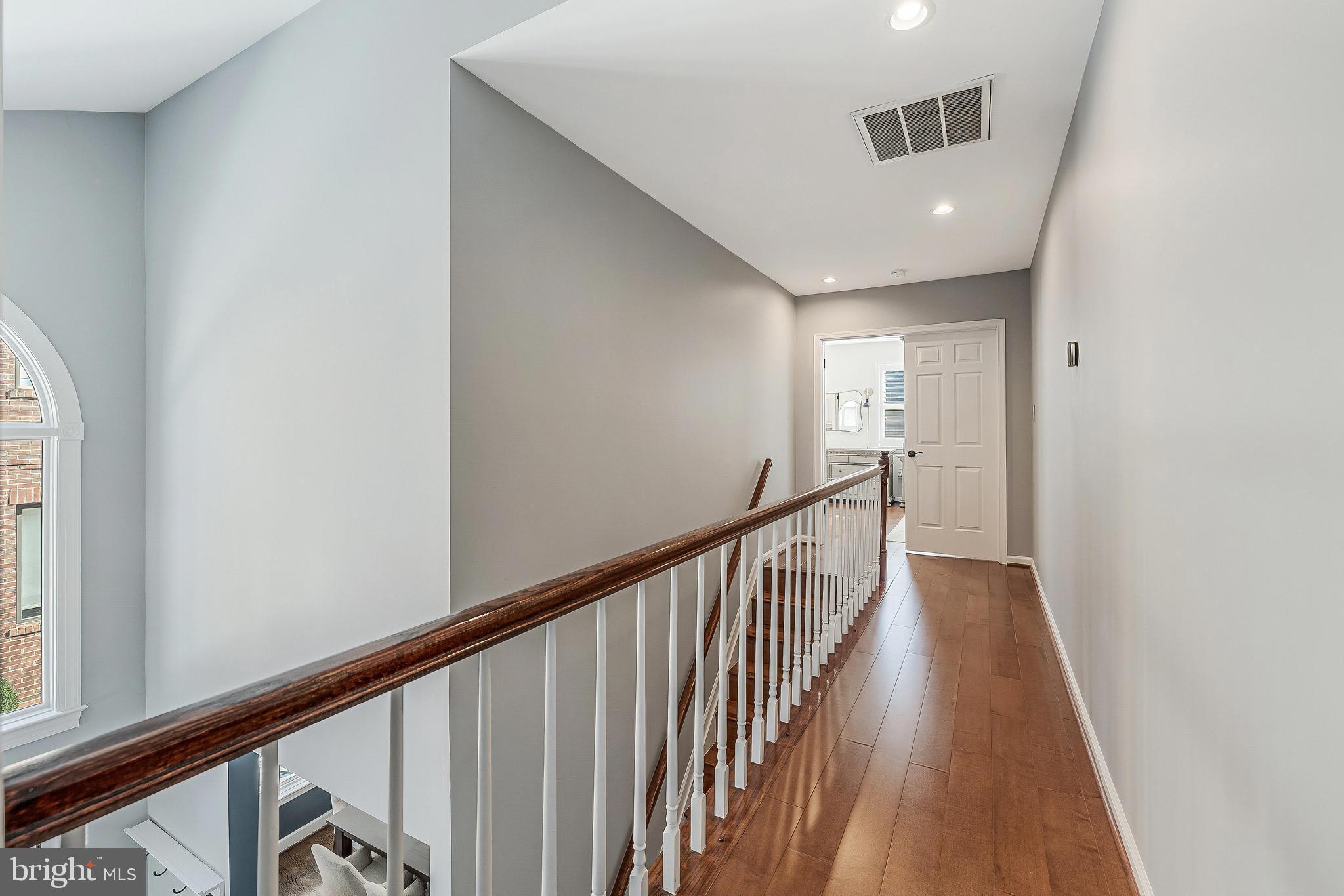 1456 HAMPTON HILL CIRCLE