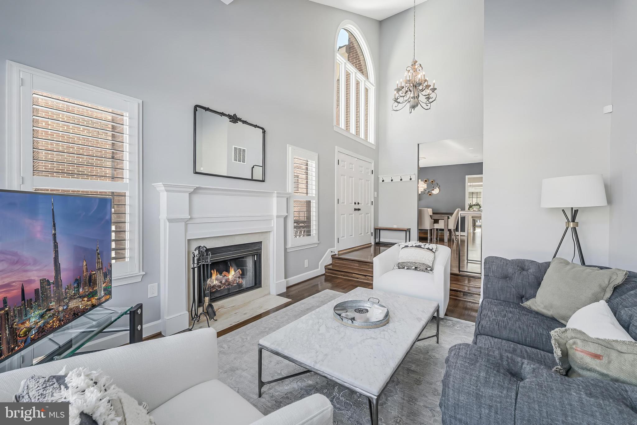 1456 HAMPTON HILL CIRCLE