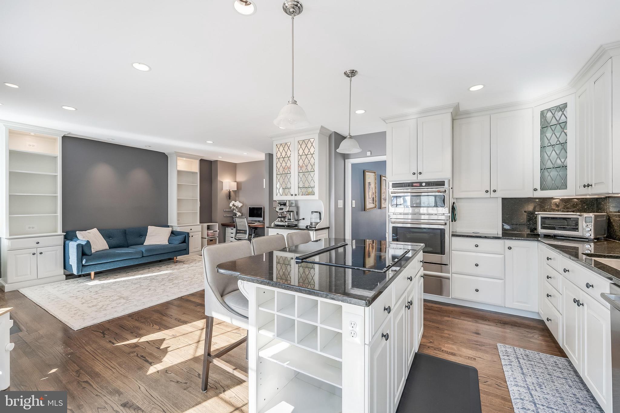 1456 HAMPTON HILL CIRCLE