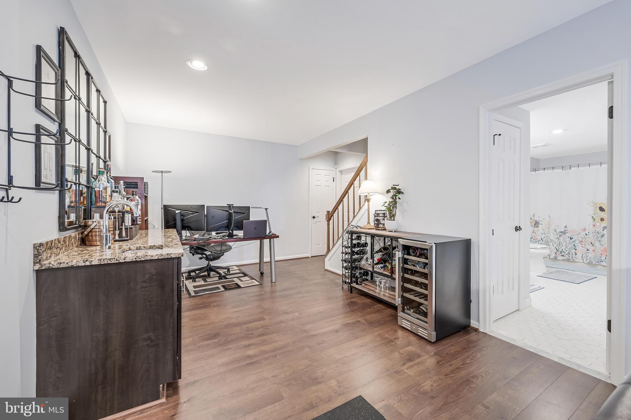 1456 HAMPTON HILL CIRCLE