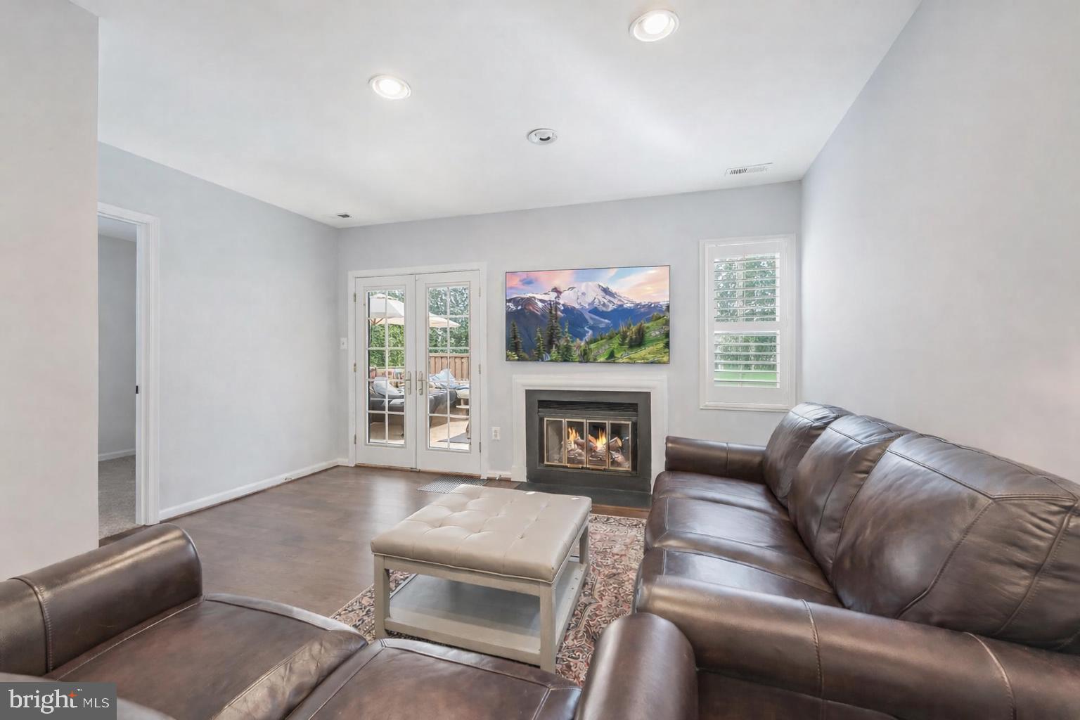 1456 HAMPTON HILL CIRCLE