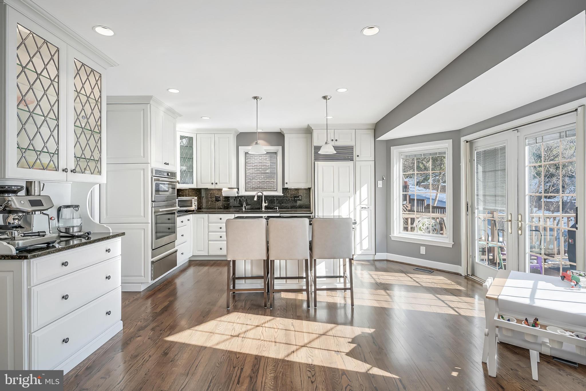 1456 HAMPTON HILL CIRCLE