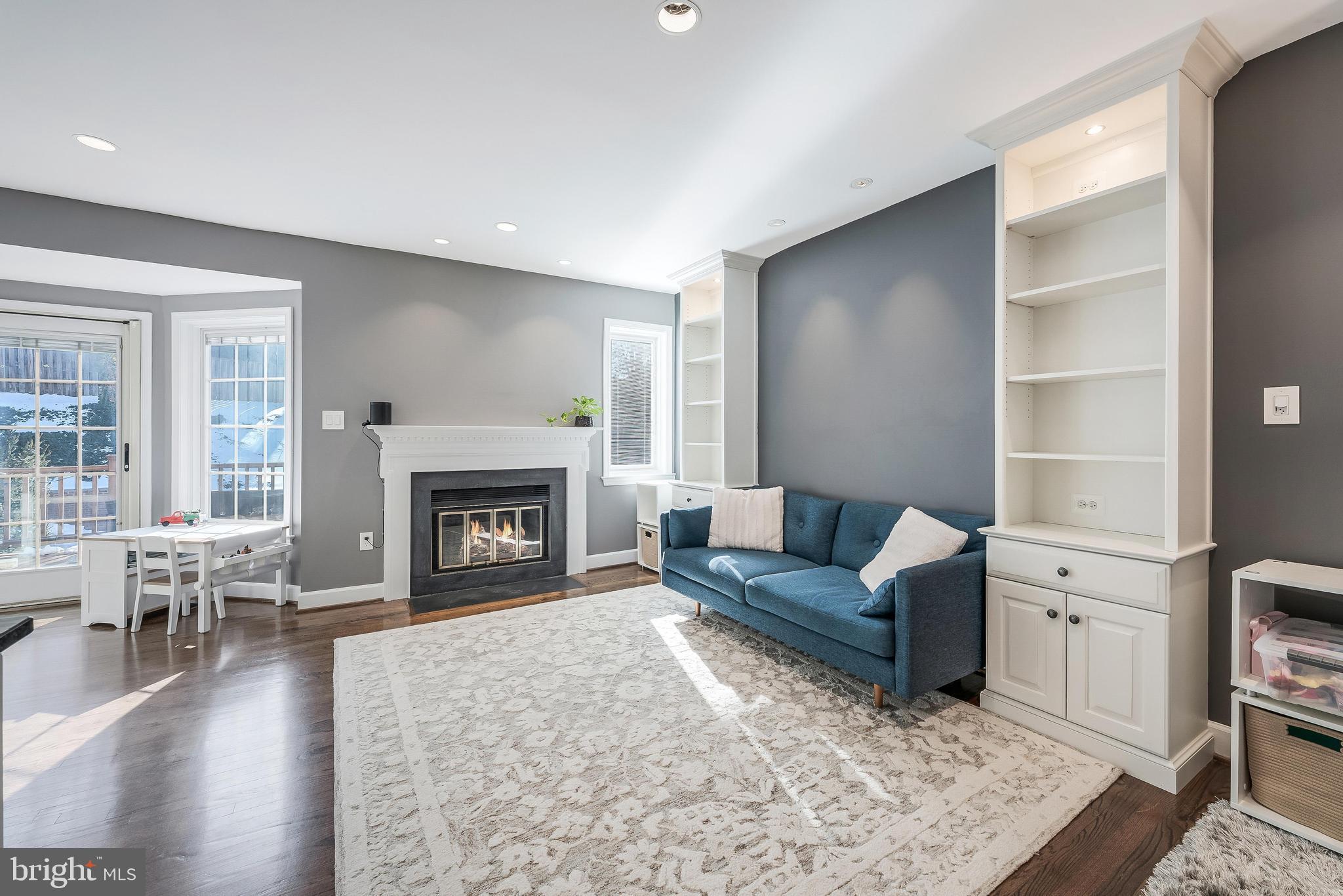 1456 HAMPTON HILL CIRCLE