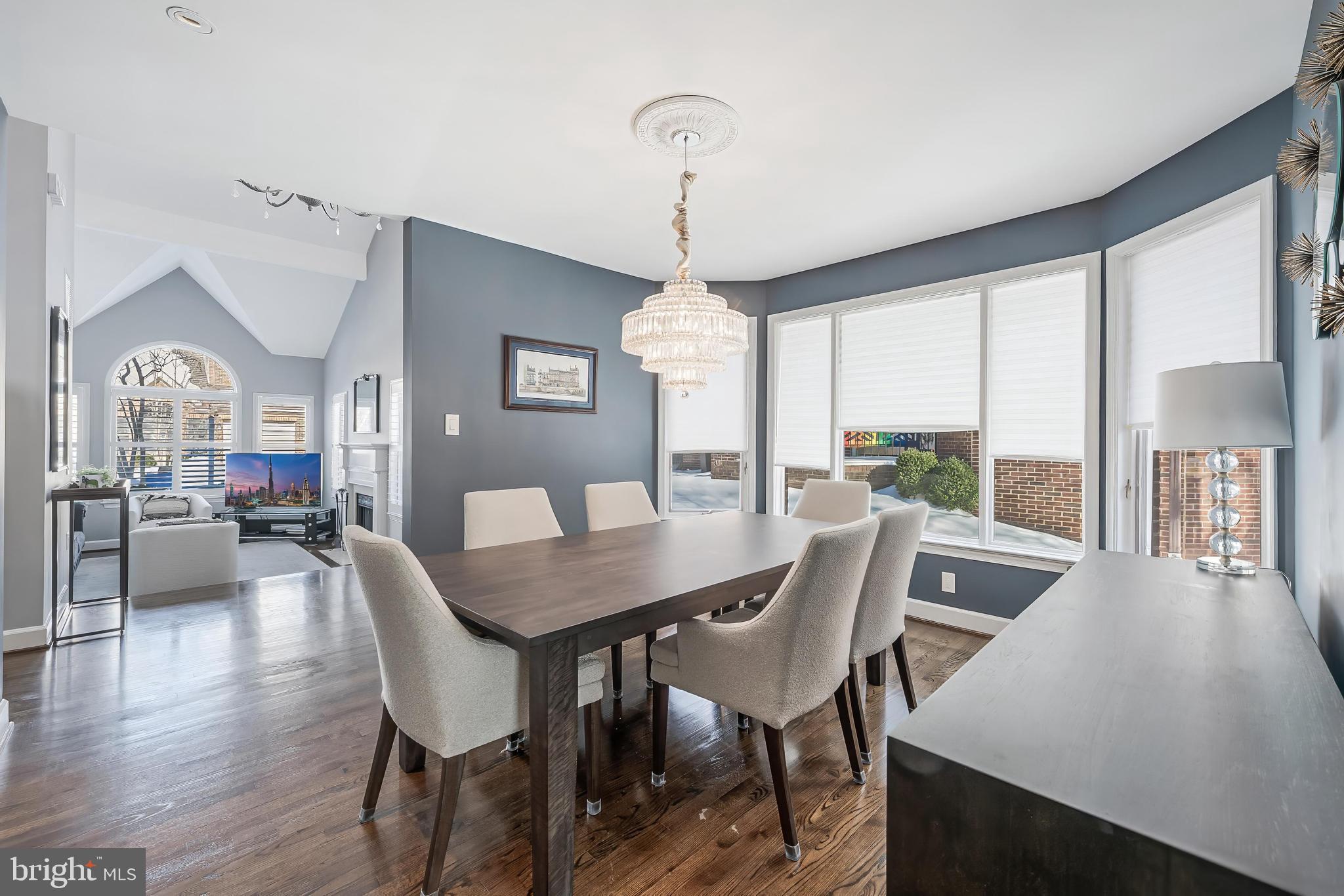 1456 HAMPTON HILL CIRCLE