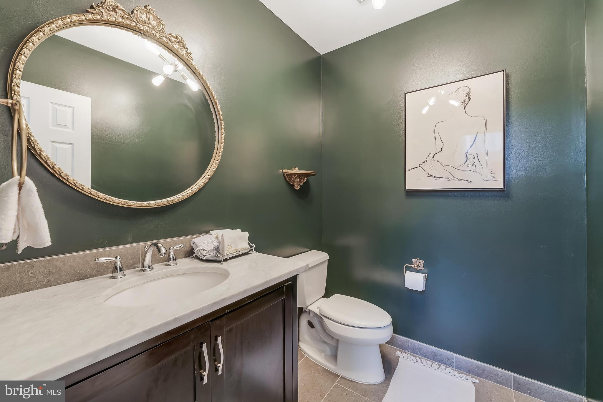 1456 HAMPTON HILL CIRCLE