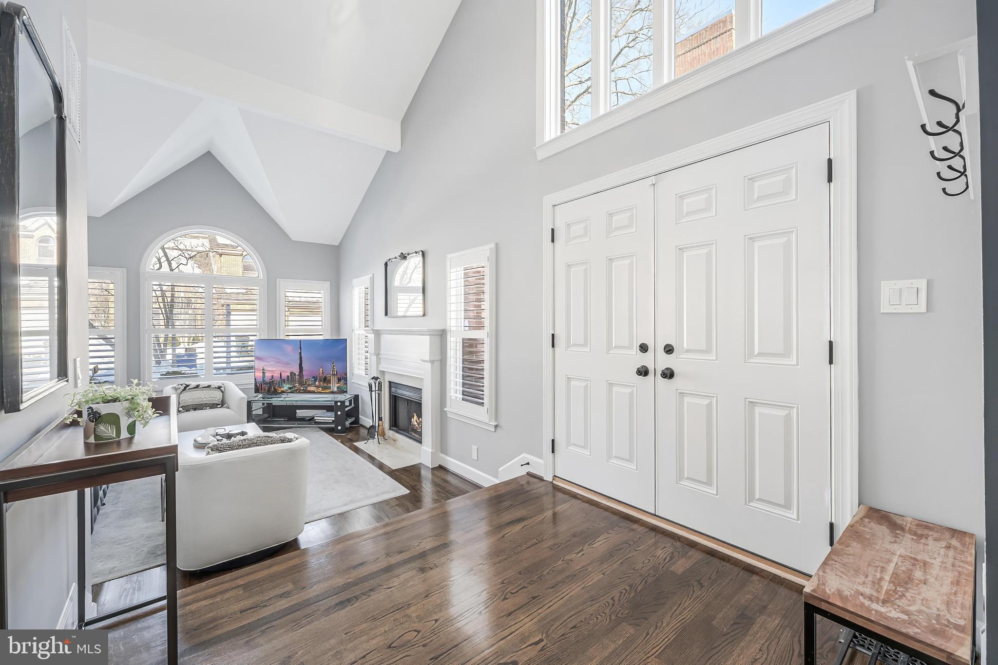 1456 HAMPTON HILL CIRCLE