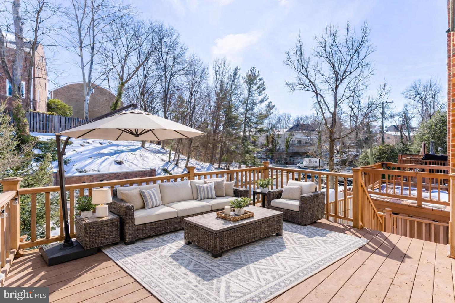 1456 HAMPTON HILL CIRCLE