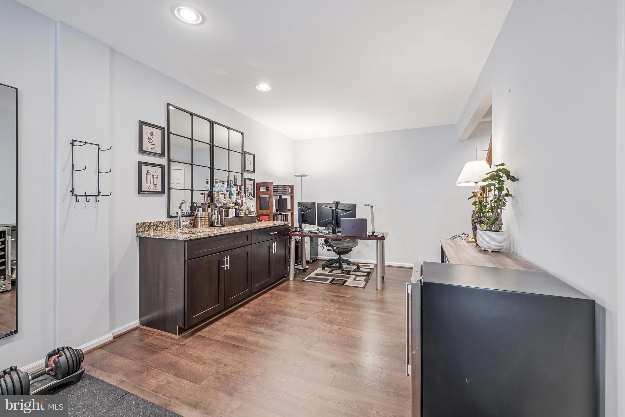 1456 HAMPTON HILL CIRCLE