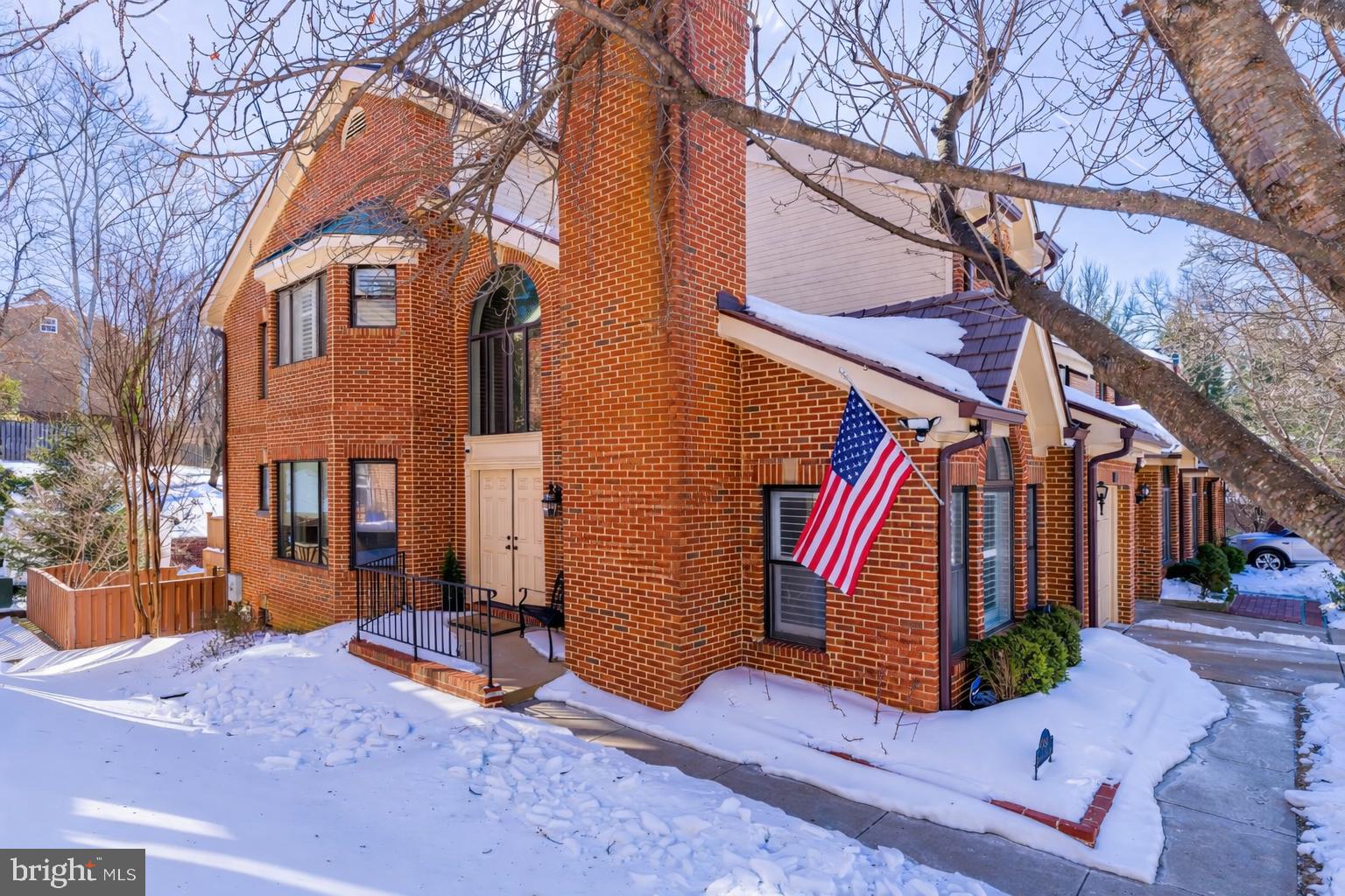 1456 HAMPTON HILL CIRCLE