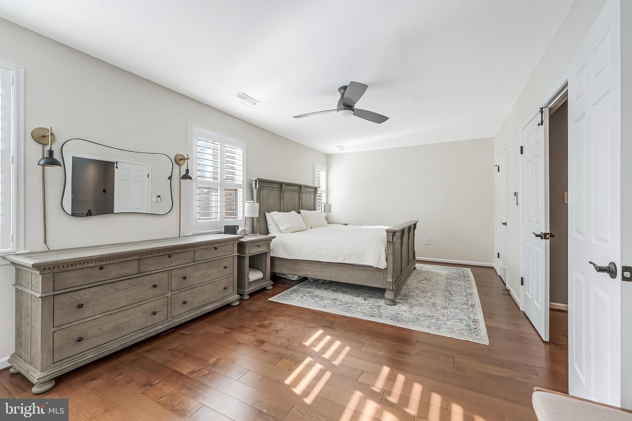 1456 HAMPTON HILL CIRCLE