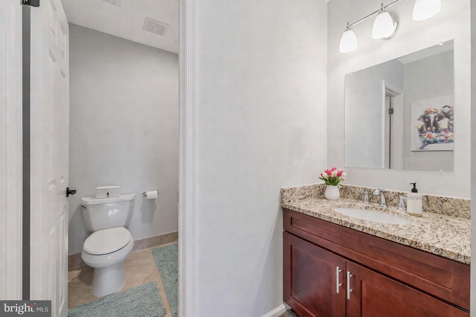 1456 HAMPTON HILL CIRCLE