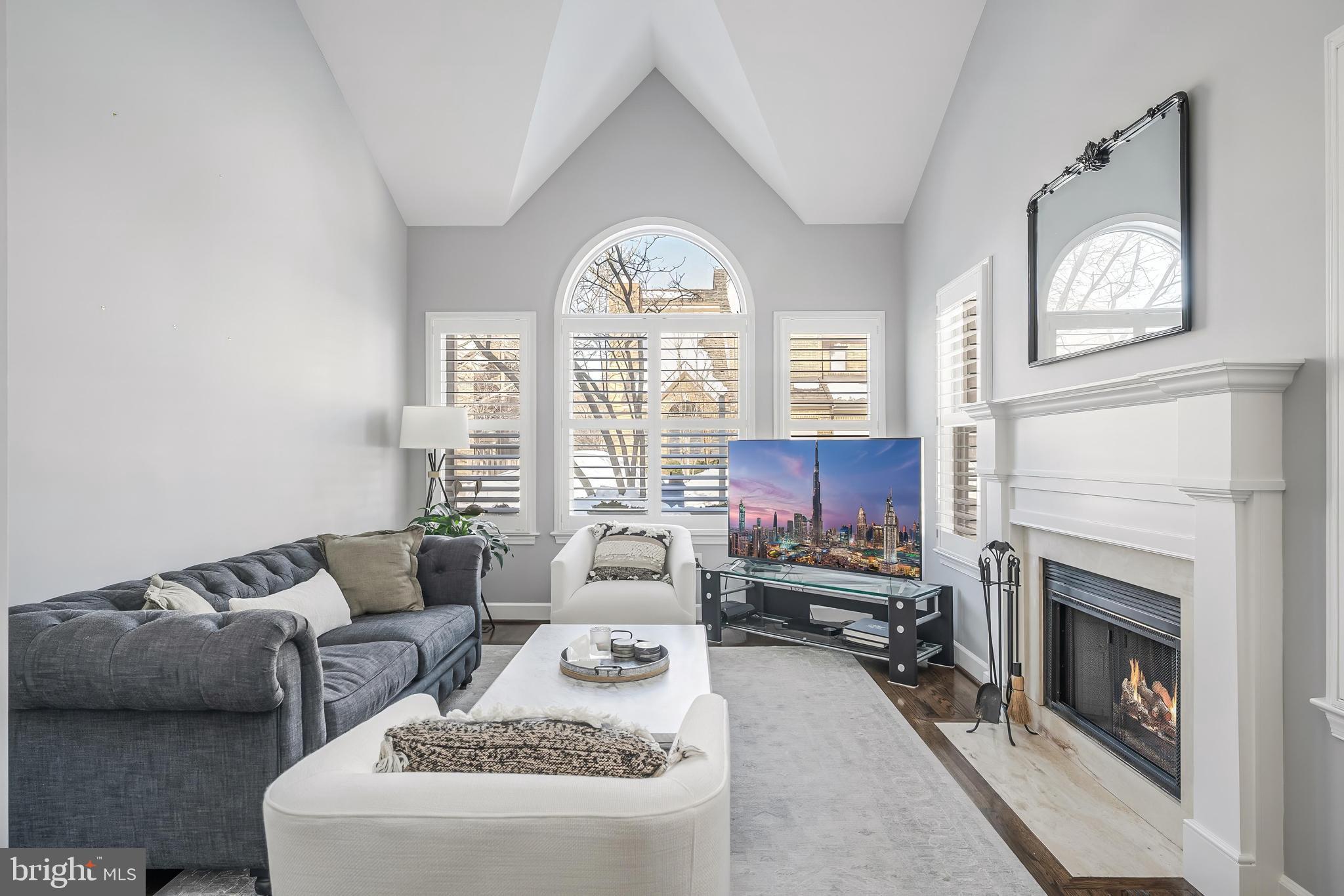 1456 HAMPTON HILL CIRCLE