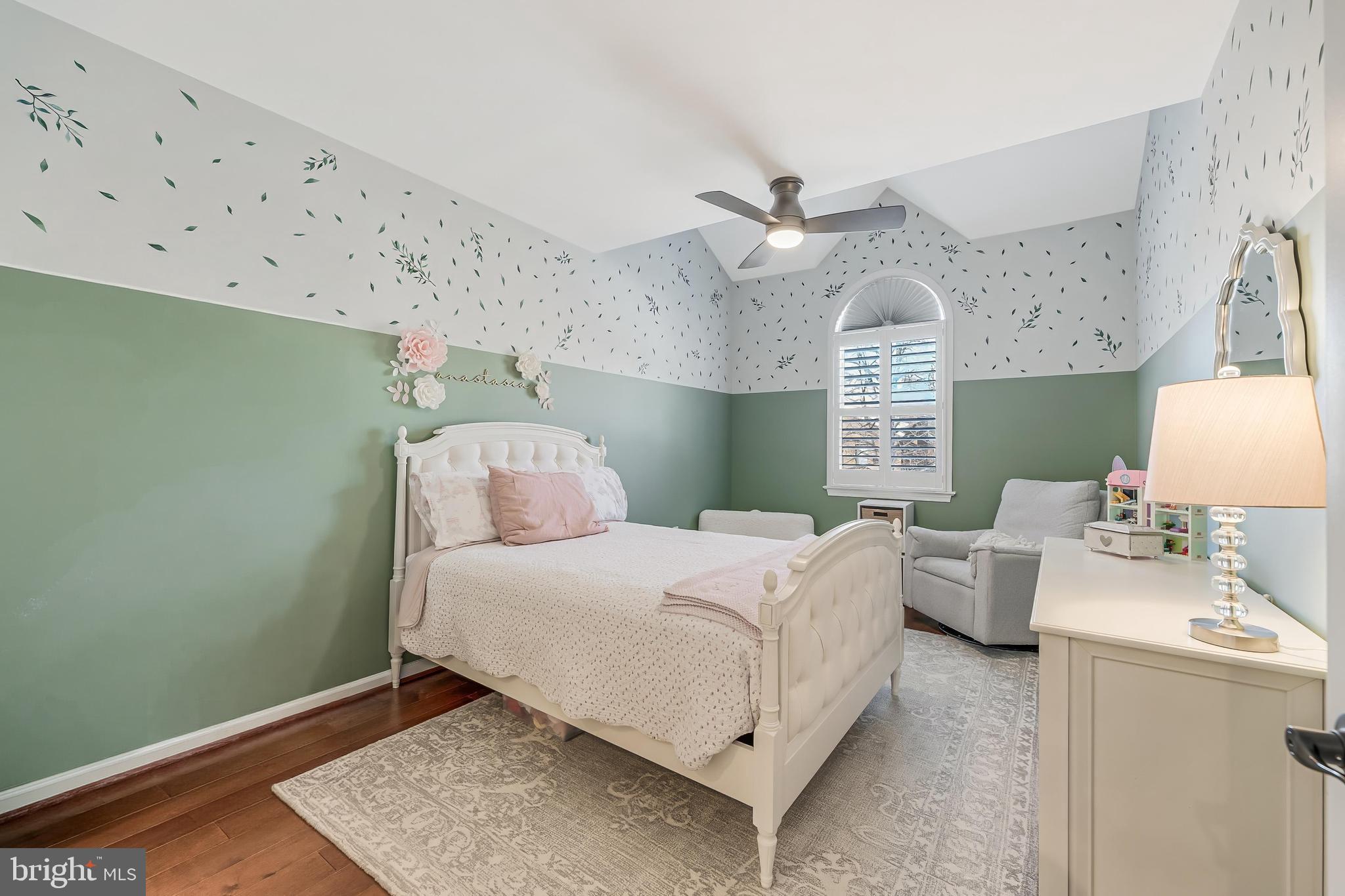 1456 HAMPTON HILL CIRCLE