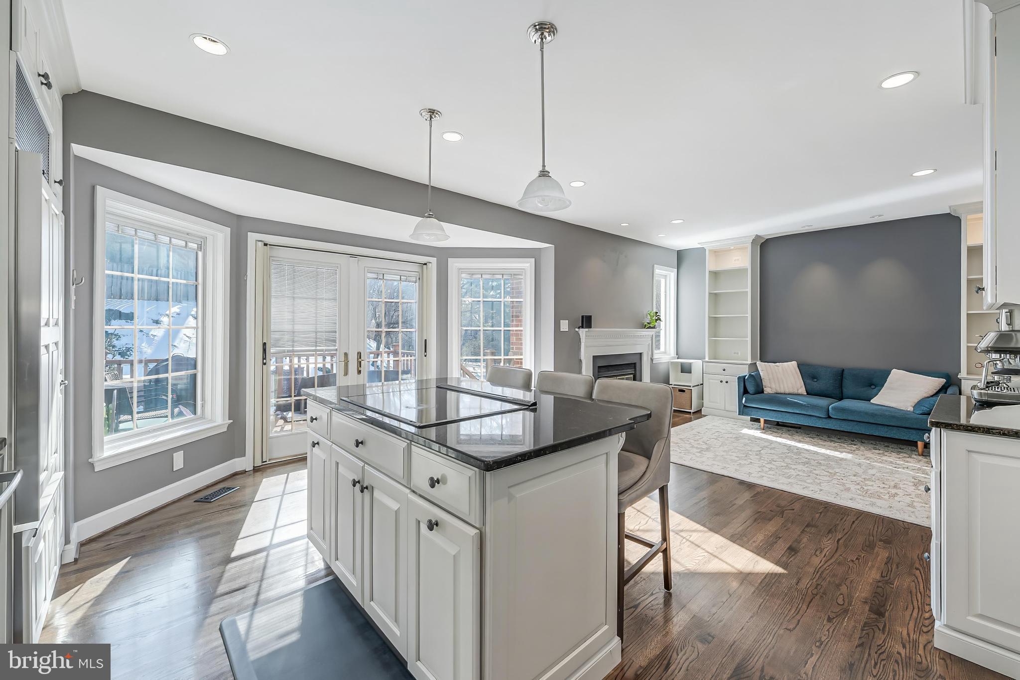 1456 HAMPTON HILL CIRCLE