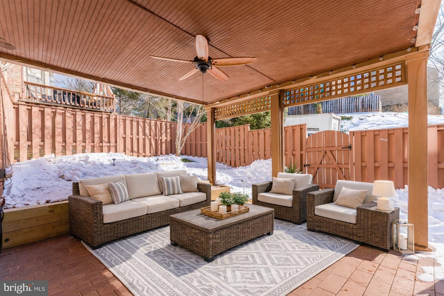 1456 HAMPTON HILL CIRCLE