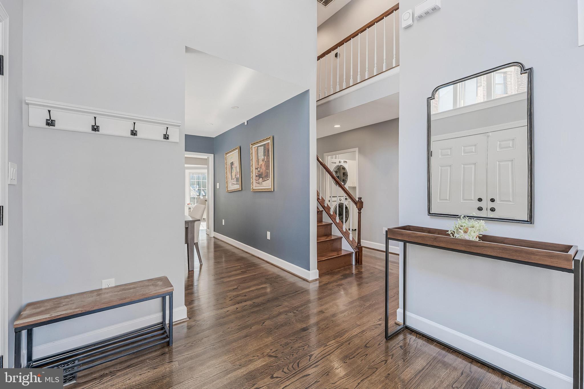 1456 HAMPTON HILL CIRCLE