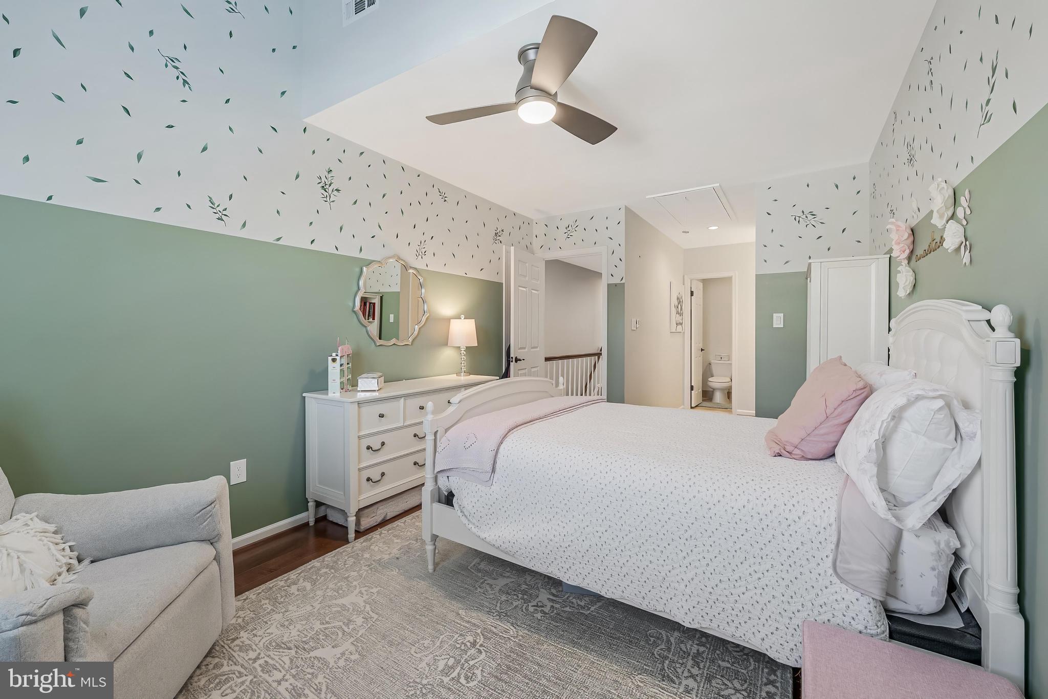 1456 HAMPTON HILL CIRCLE