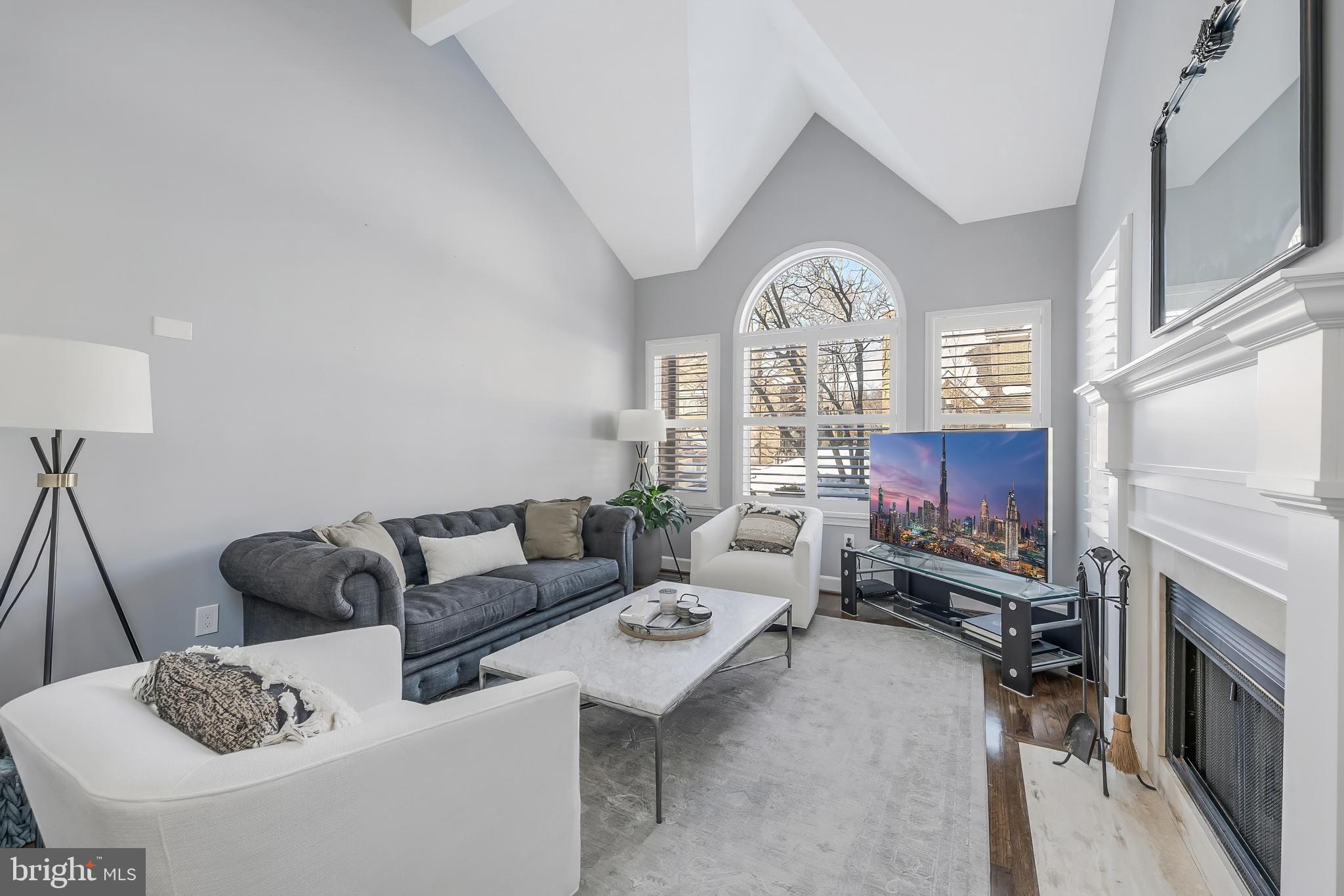 1456 HAMPTON HILL CIRCLE