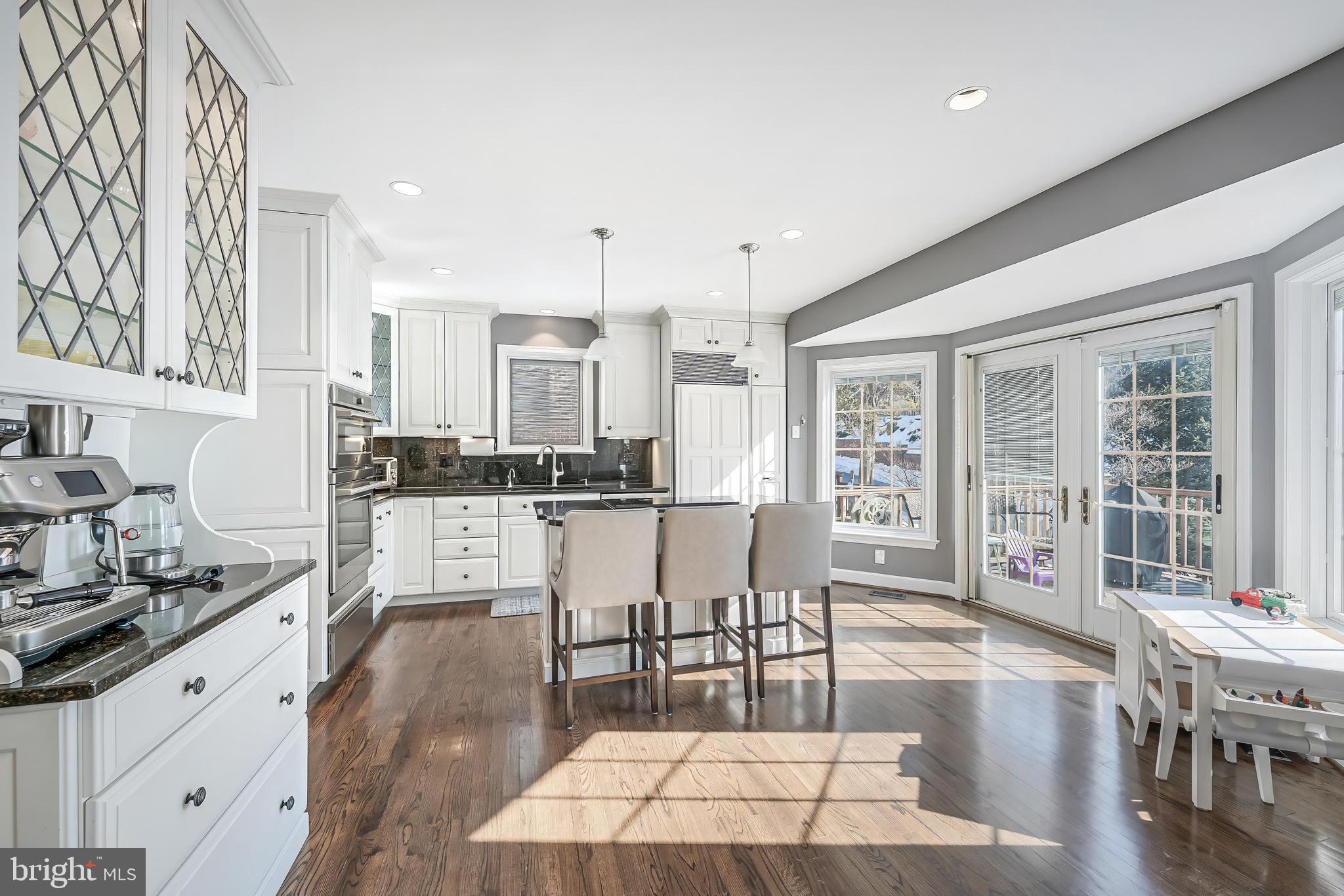 1456 HAMPTON HILL CIRCLE