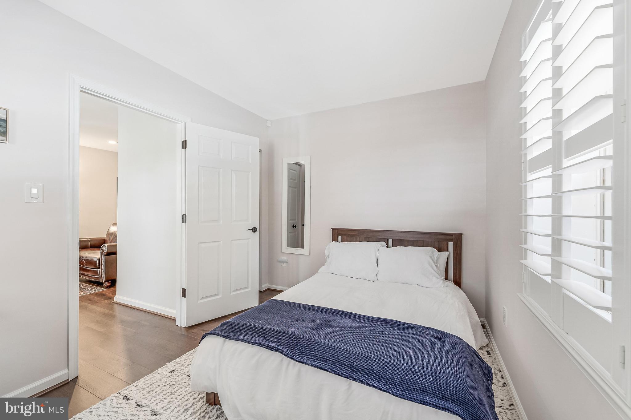 1456 HAMPTON HILL CIRCLE