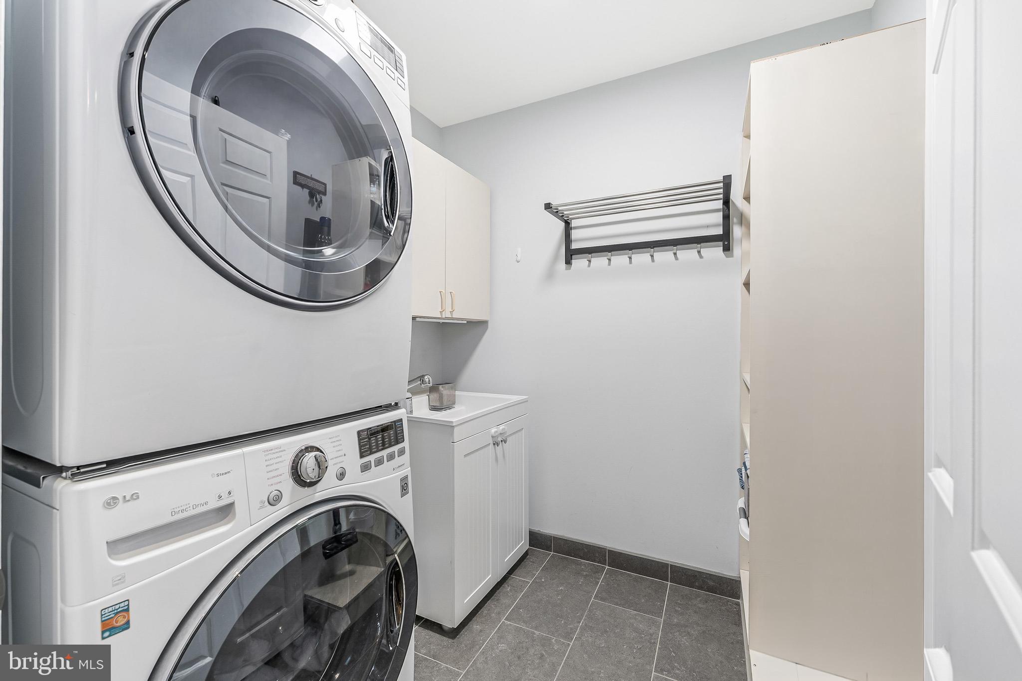 1456 HAMPTON HILL CIRCLE