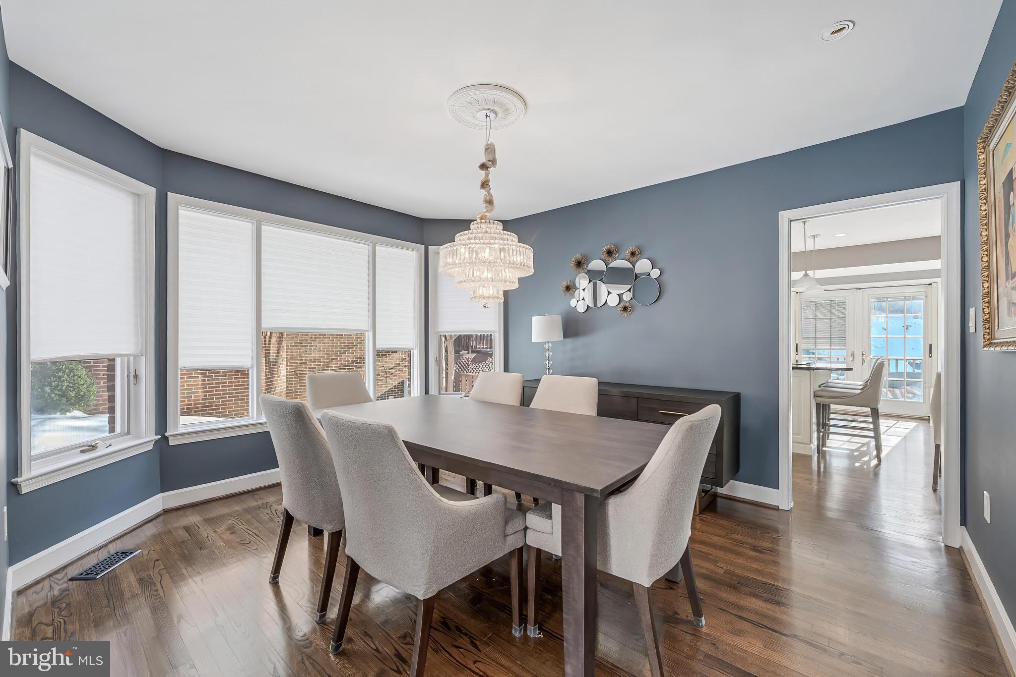 1456 HAMPTON HILL CIRCLE