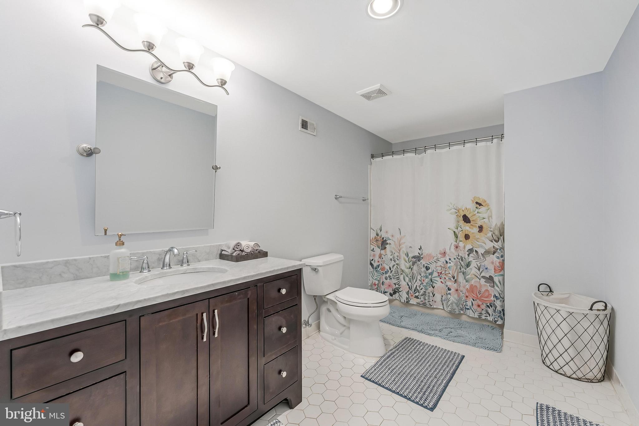 1456 HAMPTON HILL CIRCLE