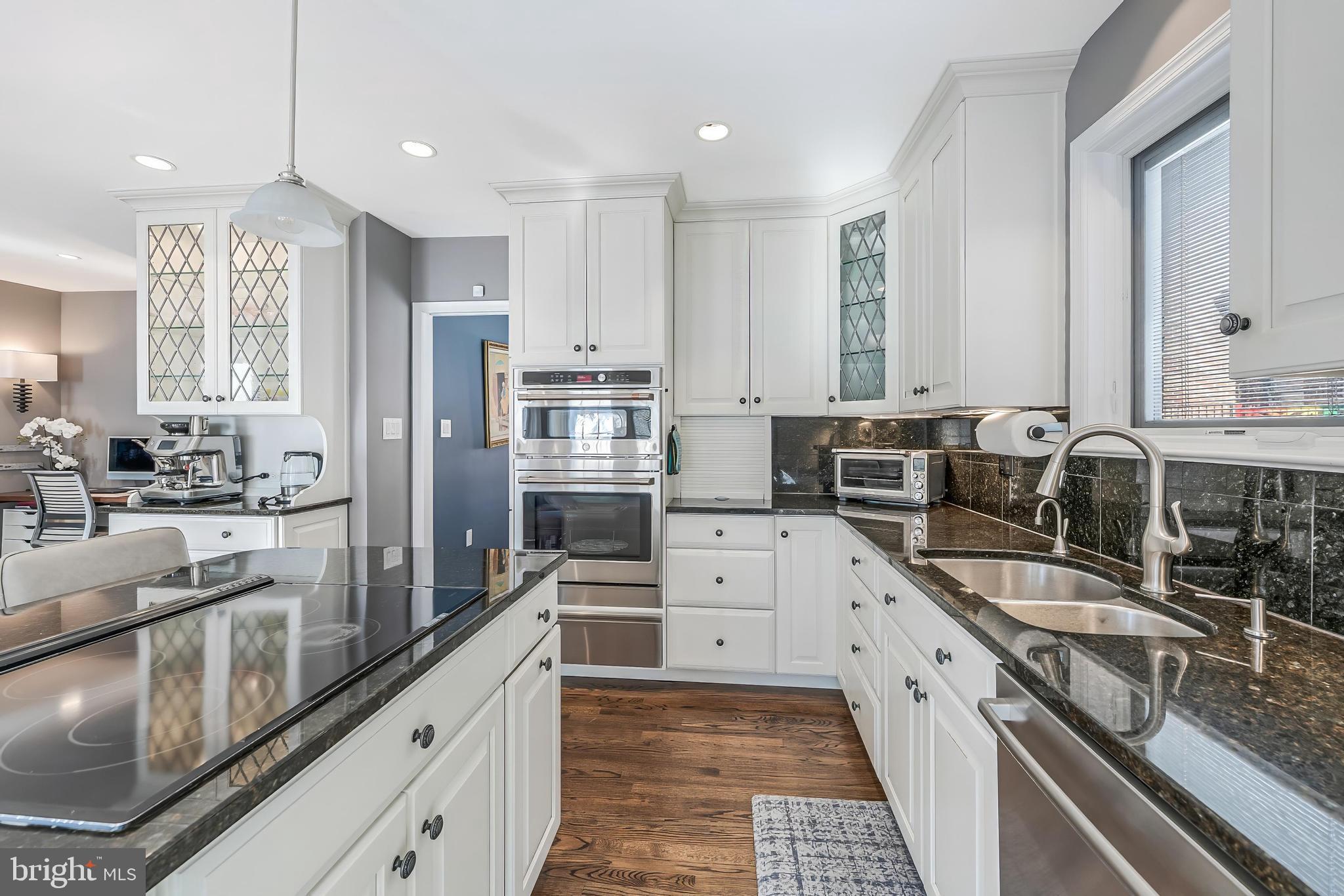 1456 HAMPTON HILL CIRCLE