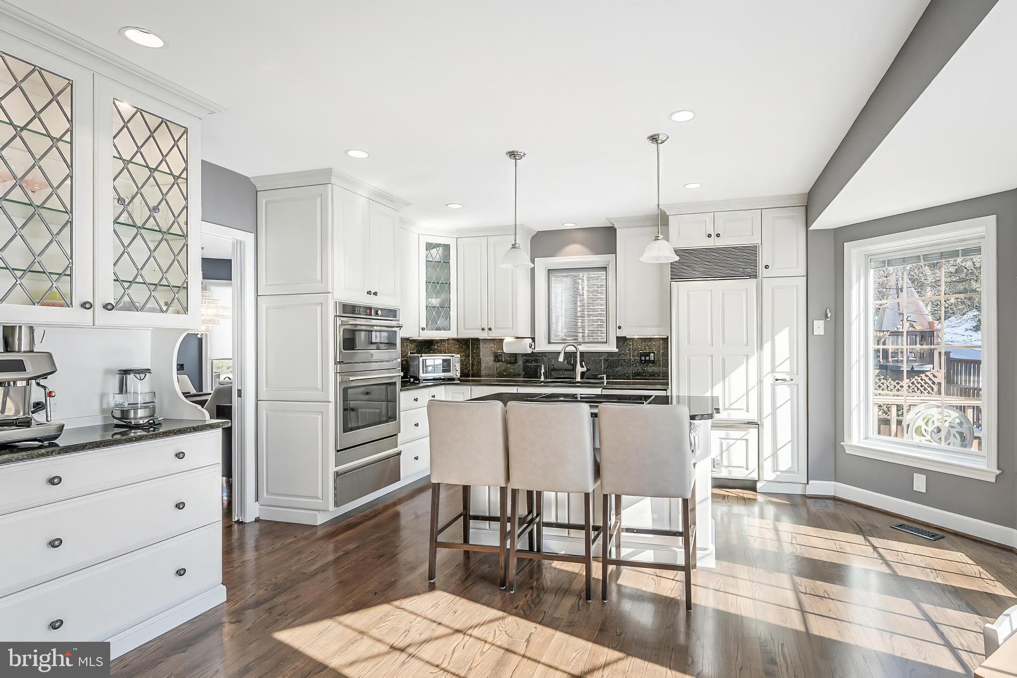 1456 HAMPTON HILL CIRCLE