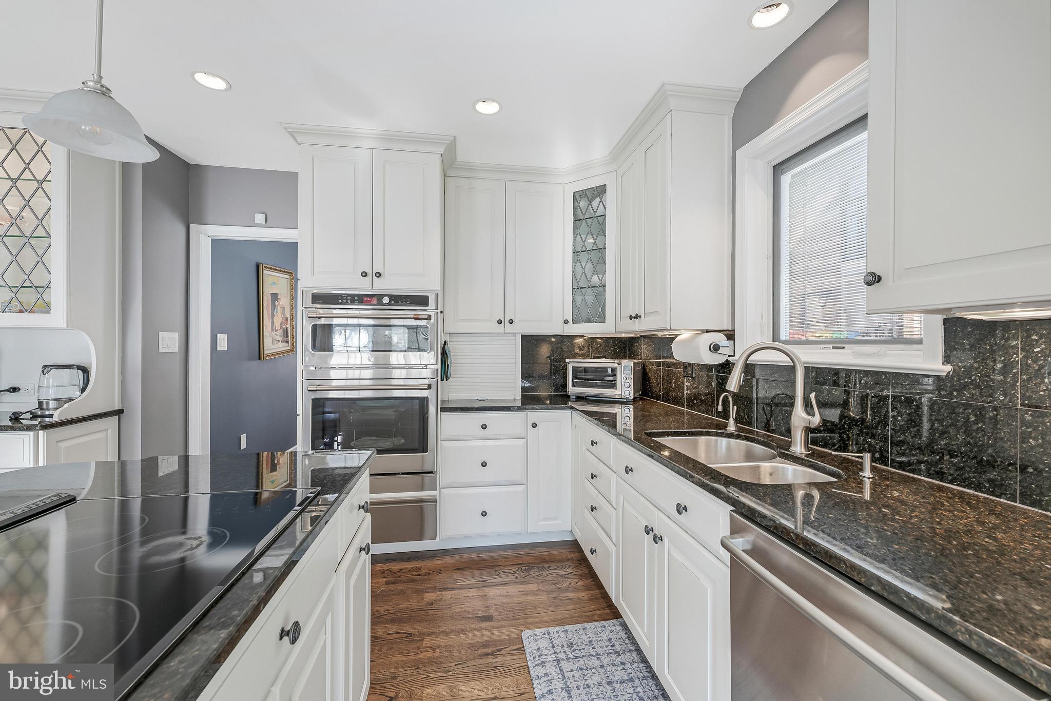 1456 HAMPTON HILL CIRCLE