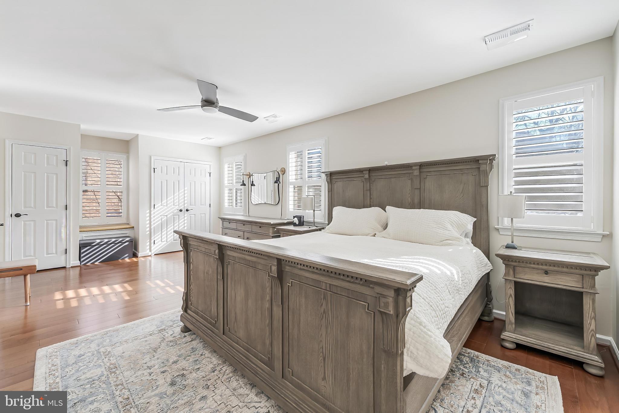 1456 HAMPTON HILL CIRCLE