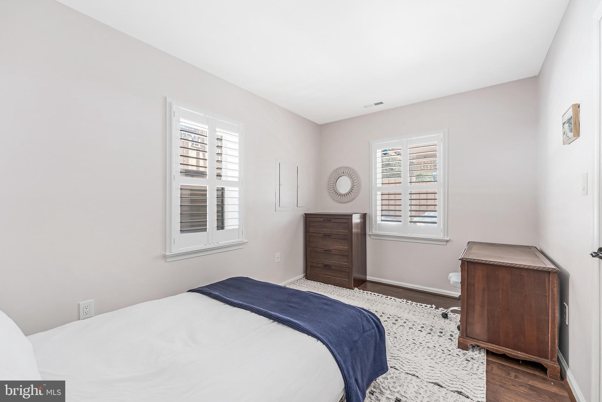 1456 HAMPTON HILL CIRCLE