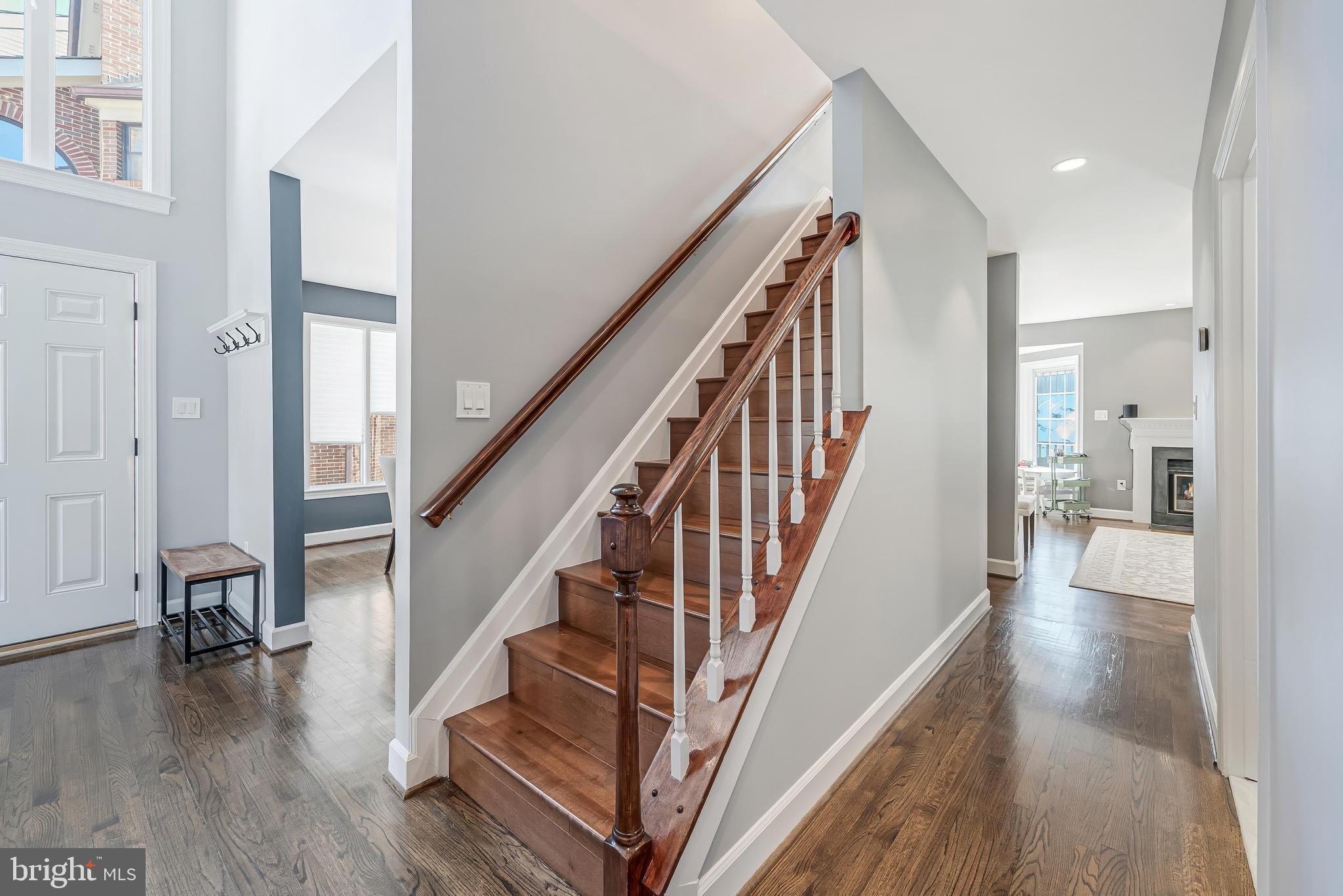 1456 HAMPTON HILL CIRCLE