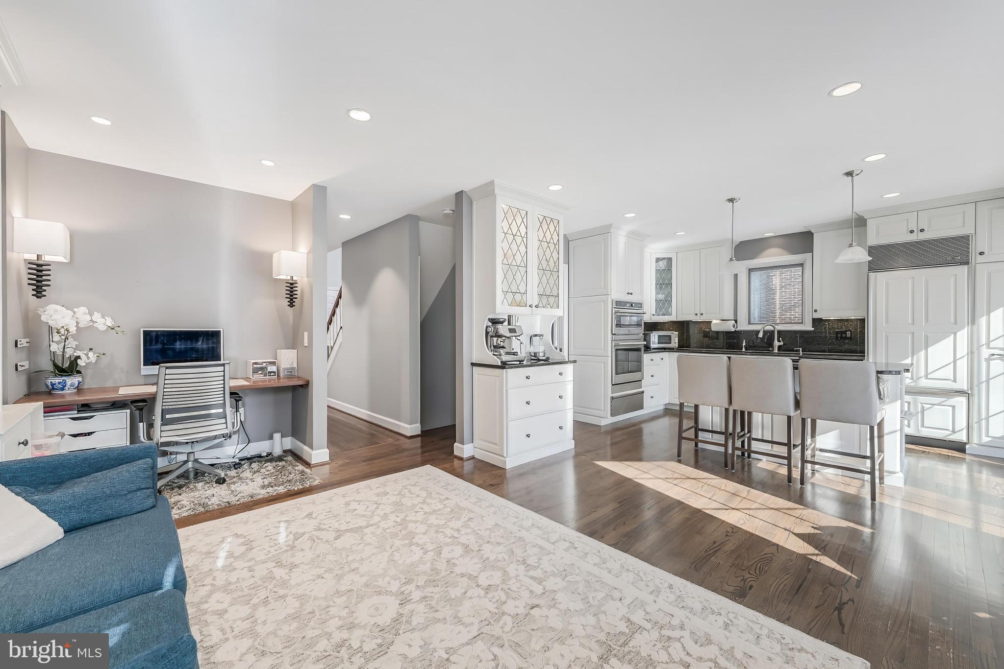 1456 HAMPTON HILL CIRCLE