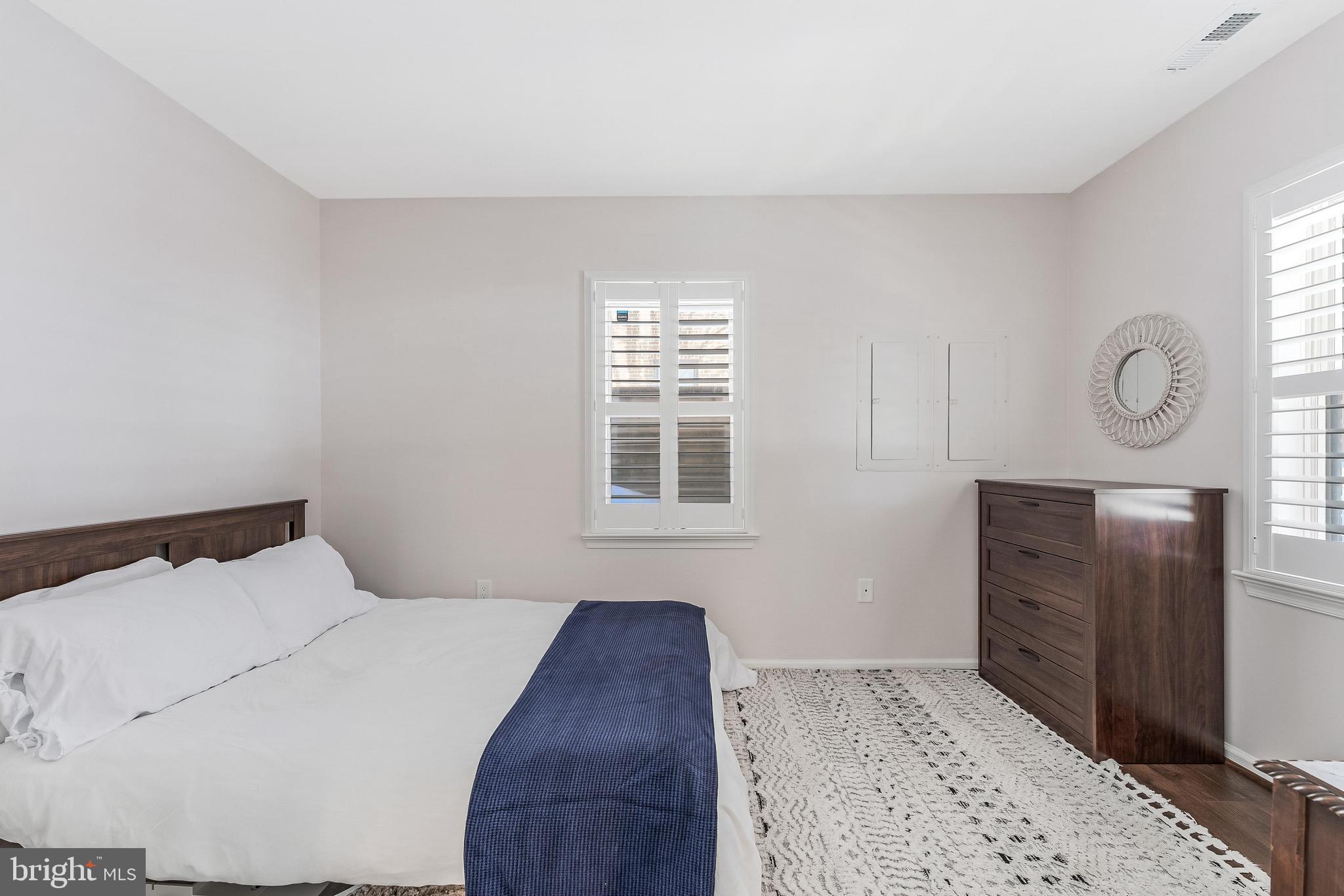 1456 HAMPTON HILL CIRCLE