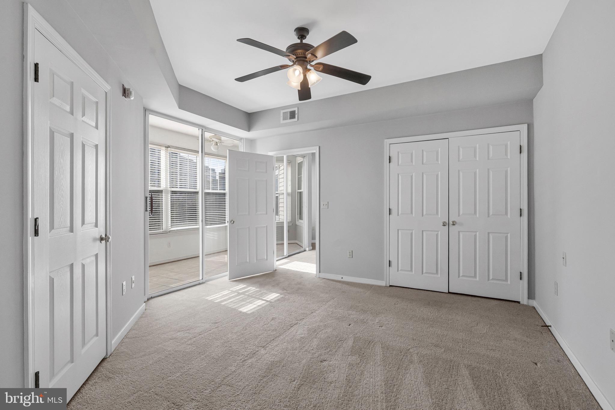 1625 INTERNATIONAL DRIVE 321