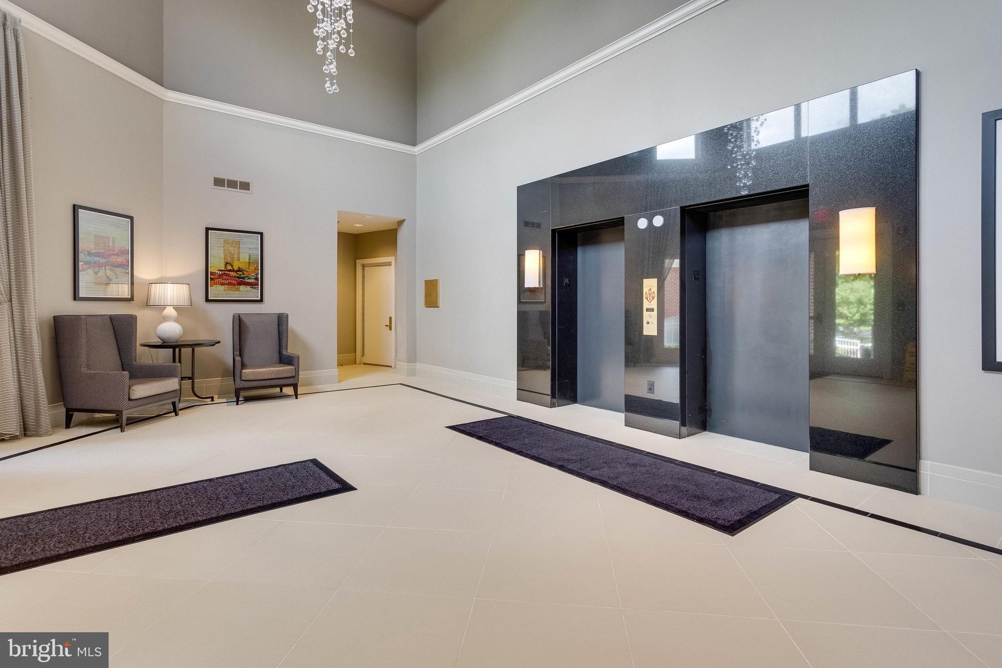 1625 INTERNATIONAL DRIVE 321