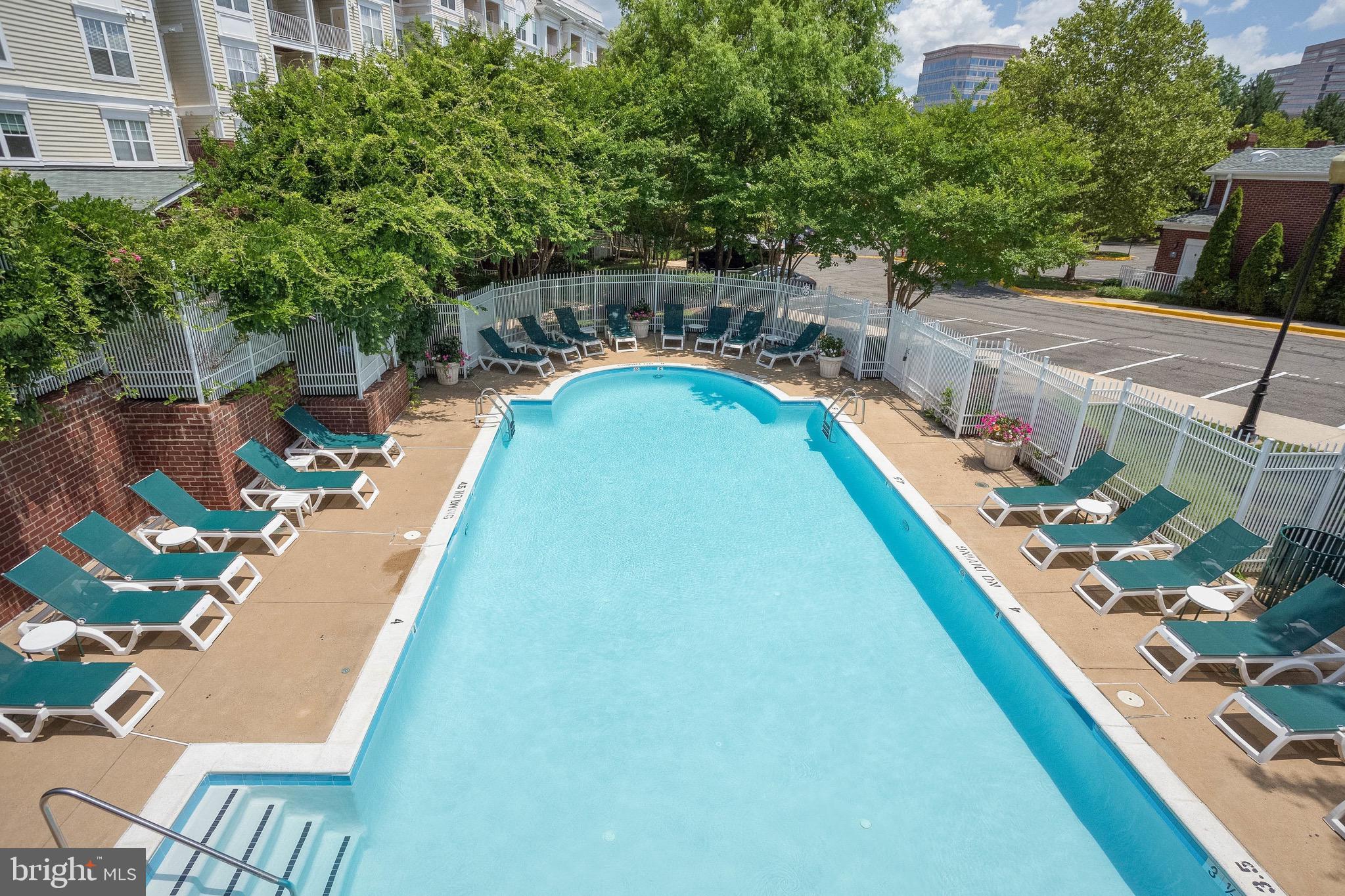 1625 INTERNATIONAL DRIVE 321